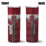 custom-colgate-raiders-sparkle-drip-maroon-skinny-tumbler-best-selling.webp