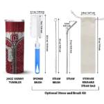 custom-colgate-raiders-sparkle-drip-maroon-skinny-tumbler-best-selling.webp