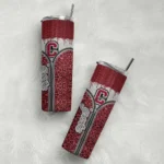 custom-colgate-raiders-sparkle-drip-maroon-skinny-tumbler-best-selling.webp