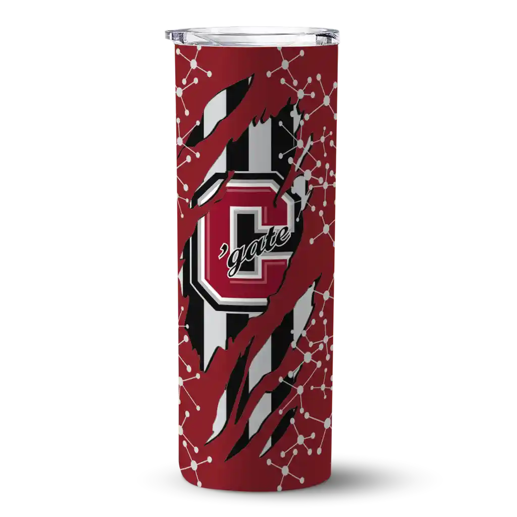 custom-colgate-raiders-star-pop-maroon-black-skinny-tumbler-best-selling-1.webp custom colgate raiders star pop maroon black skinny tumbler best selling 1