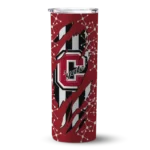 custom-colgate-raiders-star-pop-maroon-black-skinny-tumbler-best-selling.webp