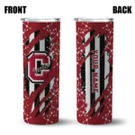 custom-colgate-raiders-star-pop-maroon-black-skinny-tumbler-best-selling.webp