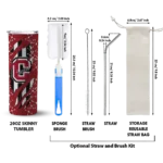 custom-colgate-raiders-star-pop-maroon-black-skinny-tumbler-best-selling.webp