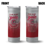custom-colgate-raiders-swirl-texture-maroon-skinny-tumbler-best-selling-1.webp
