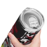 custom-colgate-raiders-yoda-camo-maroon-black-skinny-tumbler-best-selling-1.webp