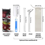 custom-colgate-raiders-yoda-camo-maroon-black-skinny-tumbler-best-selling-1.webp