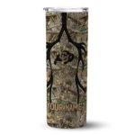 custom-colorado-buffaloes-antler-flow-camo-skinny-tumbler-best-selling.webp