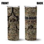 custom-colorado-buffaloes-antler-flow-camo-skinny-tumbler-best-selling.webp