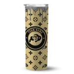 custom-colorado-buffaloes-camo-streak-gold-skinny-tumbler-best-selling.webp