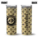 custom-colorado-buffaloes-camo-streak-gold-skinny-tumbler-best-selling.webp