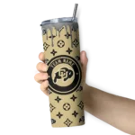 custom-colorado-buffaloes-camo-streak-gold-skinny-tumbler-best-selling.webp