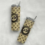 custom-colorado-buffaloes-camo-streak-gold-skinny-tumbler-best-selling.webp