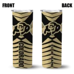 custom-colorado-buffaloes-camo-texture-gold-skinny-tumbler-best-selling.webp