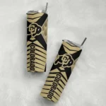 custom-colorado-buffaloes-camo-texture-gold-skinny-tumbler-best-selling.webp
