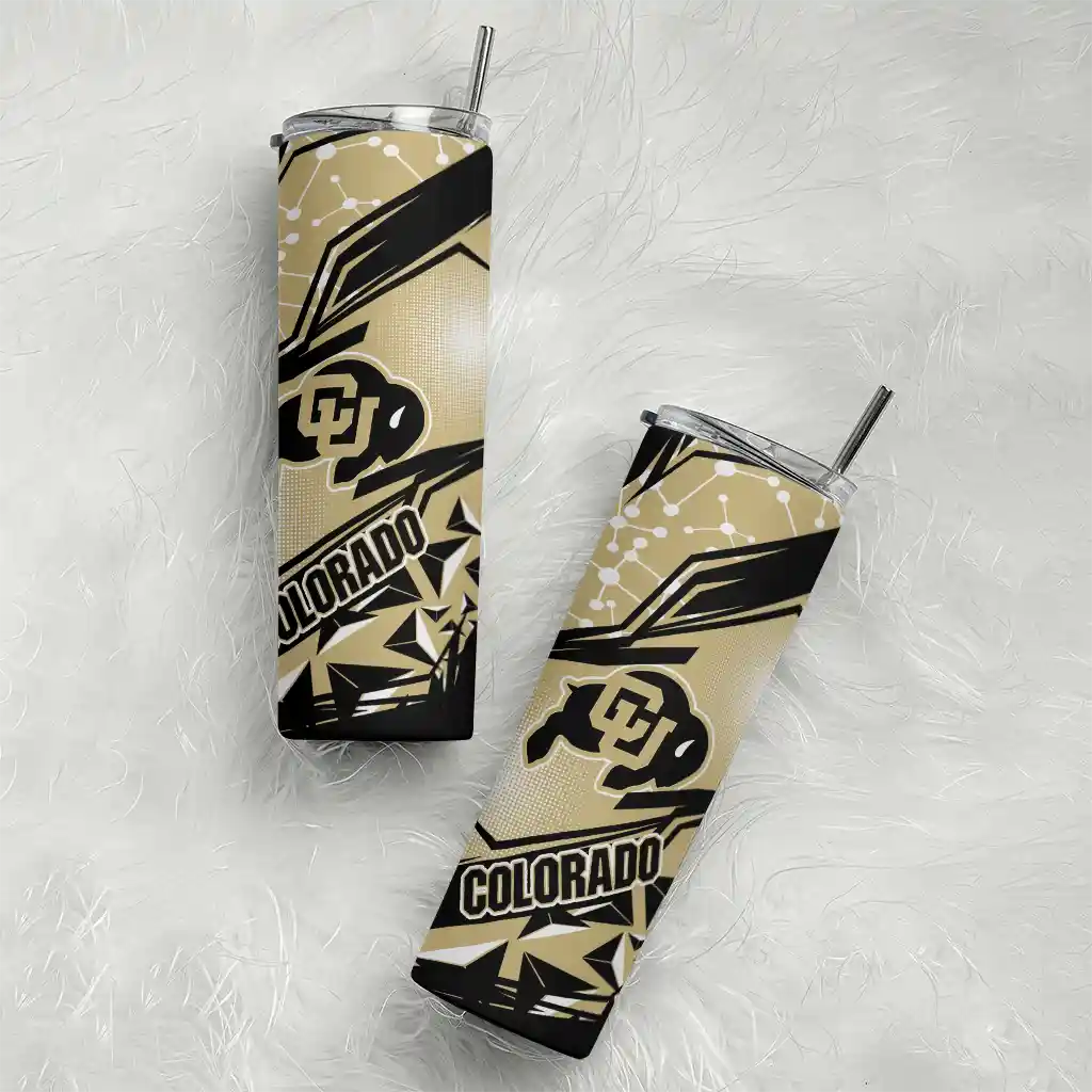 custom-colorado-buffaloes-helmet-clash-gold-skinny-tumbler-top-rated.webp