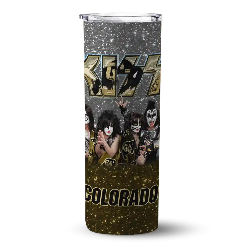 custom-colorado-buffaloes-kiss-band-black-skinny-tumbler-best-selling-1.webp custom colorado buffaloes kiss band black skinny tumbler best selling 1