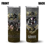 custom-colorado-buffaloes-kiss-band-black-skinny-tumbler-best-selling-1.webp
