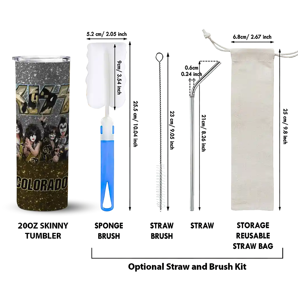 custom-colorado-buffaloes-kiss-band-black-skinny-tumbler-new-arrival.webp