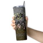custom-colorado-buffaloes-kiss-band-black-skinny-tumbler-best-selling-1.webp