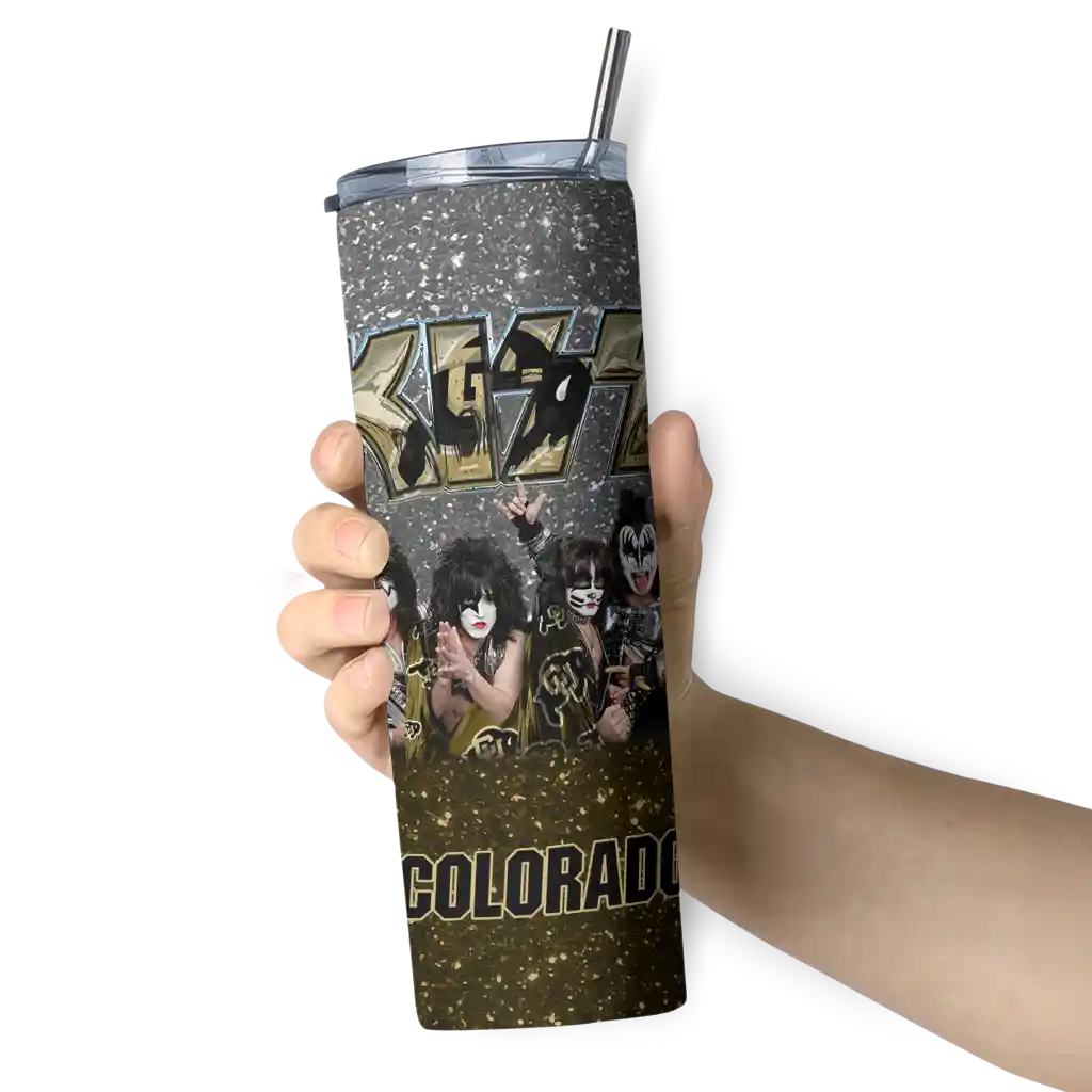 custom-colorado-buffaloes-kiss-band-black-skinny-tumbler-premium-grade.webp