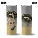 custom-colorado-buffaloes-sparkle-lips-gold-skinny-tumbler-best-selling-1.webp