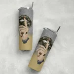 custom-colorado-buffaloes-sparkle-lips-gold-skinny-tumbler-best-selling-1.webp