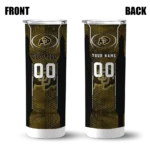 custom-colorado-buffaloes-stacked-diamond-gold-skinny-tumbler-best-selling.webp