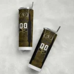 custom-colorado-buffaloes-stacked-diamond-gold-skinny-tumbler-best-selling.webp