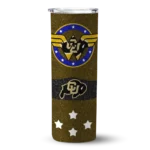 custom-colorado-buffaloes-star-cluster-gold-skinny-tumbler-best-selling-1.webp