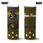 custom-colorado-buffaloes-star-cluster-gold-skinny-tumbler-best-selling.webp