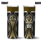 custom-colorado-buffaloes-superman-emblem-gold-black-skinny-tumbler-best-selling.webp