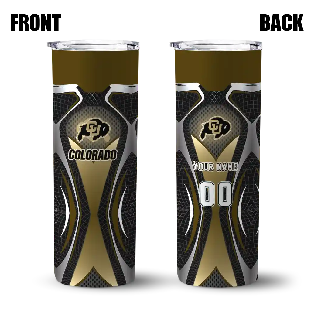 custom-colorado-buffaloes-superman-emblem-gold-black-skinny-tumbler-fashion-forward.webp
