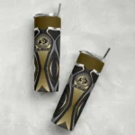 custom-colorado-buffaloes-superman-emblem-gold-black-skinny-tumbler-best-selling.webp