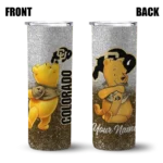 custom-colorado-buffaloes-winnie-the-pooh-gold-gray-skinny-tumbler-best-selling-1.webp