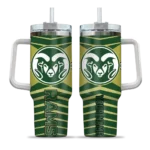 custom-colorado-state-rams-chevron-layers-green-curved-tumbler-best-selling.webp