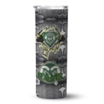 custom-colorado-state-rams-chevron-v-green-gray-skinny-tumbler-best-selling.webp