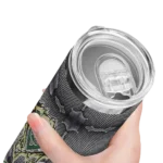custom-colorado-state-rams-chevron-v-green-gray-skinny-tumbler-best-selling.webp