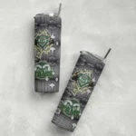 custom-colorado-state-rams-chevron-v-green-gray-skinny-tumbler-best-selling.webp