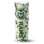 custom-colorado-state-rams-claw-marks-green-white-skinny-tumbler-best-selling.webp
