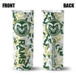 custom-colorado-state-rams-claw-marks-green-white-skinny-tumbler-best-selling.webp
