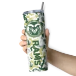 custom-colorado-state-rams-claw-marks-green-white-skinny-tumbler-best-selling.webp