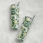custom-colorado-state-rams-claw-marks-green-white-skinny-tumbler-best-selling.webp