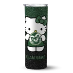 custom-colorado-state-rams-hello-kitty-green-black-skinny-tumbler-best-selling-1.webp