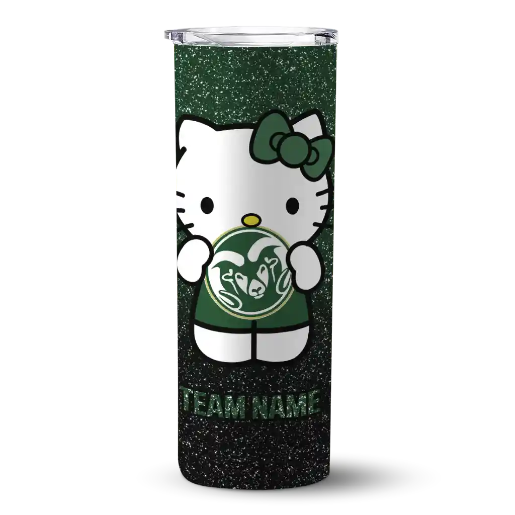 custom-colorado-state-rams-hello-kitty-green-black-skinny-tumbler-best-selling-1.webp custom colorado state rams hello kitty green black skinny tumbler best selling 1