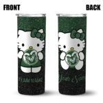 custom-colorado-state-rams-hello-kitty-green-black-skinny-tumbler-best-selling-1.webp