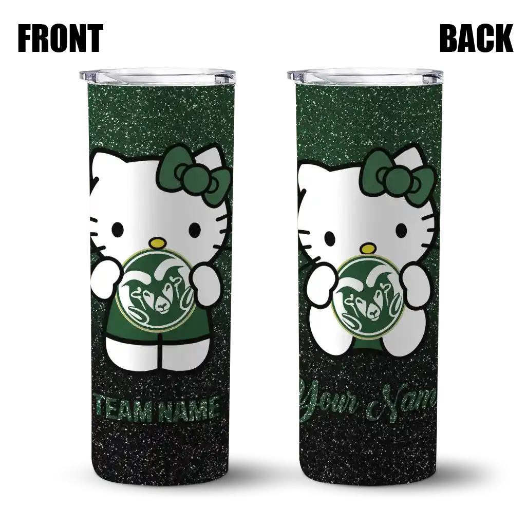custom-colorado-state-rams-hello-kitty-green-black-skinny-tumbler-fashion-forward.webp