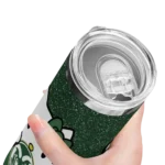 custom-colorado-state-rams-hello-kitty-green-black-skinny-tumbler-best-selling-1.webp