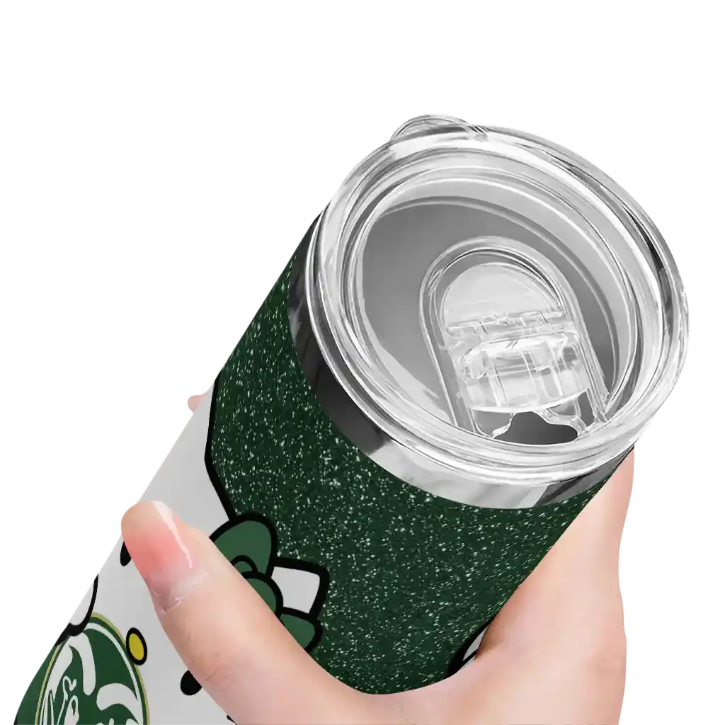 custom-colorado-state-rams-hello-kitty-green-black-skinny-tumbler-high-quality.webp