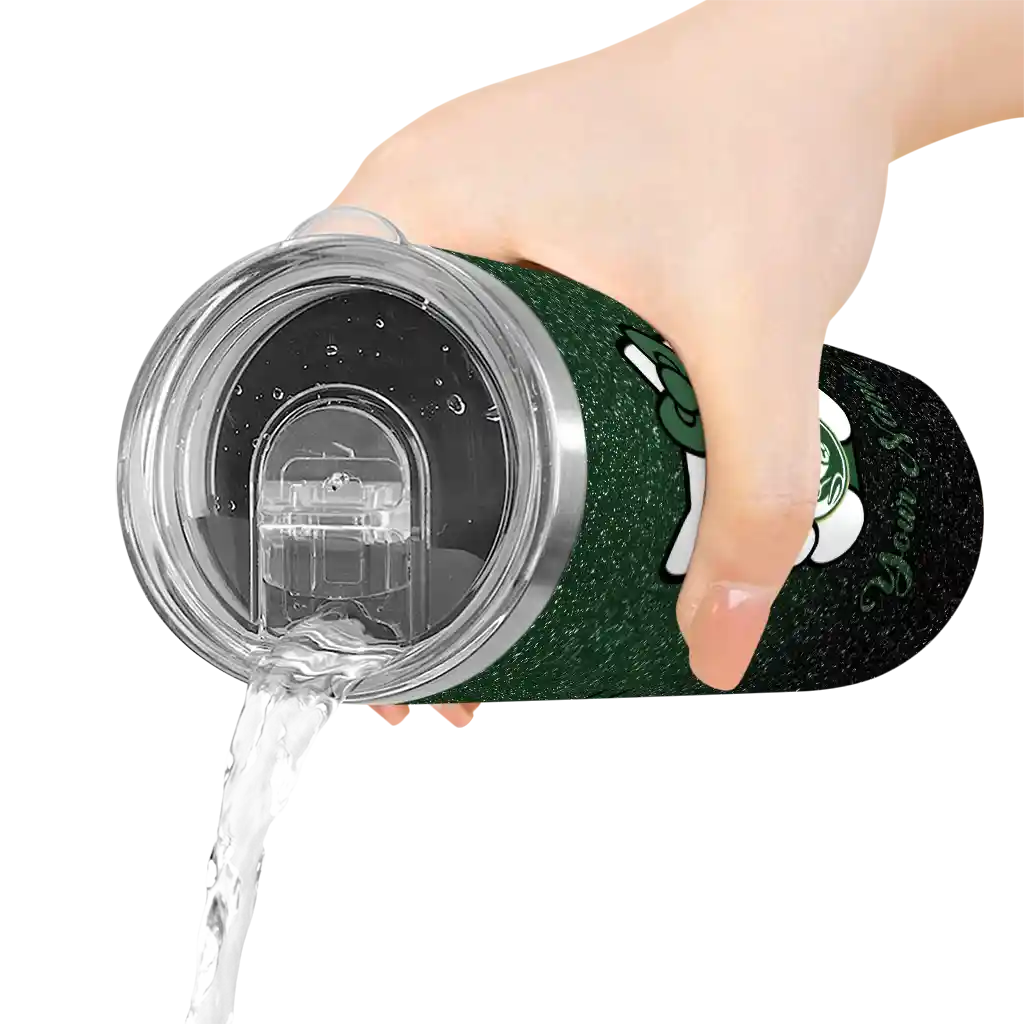 custom-colorado-state-rams-hello-kitty-green-black-skinny-tumbler-latest-model.webp