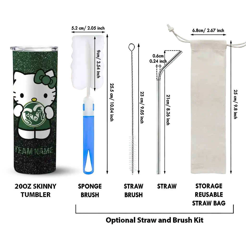 custom-colorado-state-rams-hello-kitty-green-black-skinny-tumbler-new-arrival.webp